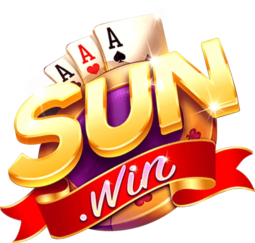 sunwinna.com